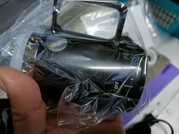 Buyer review image 3