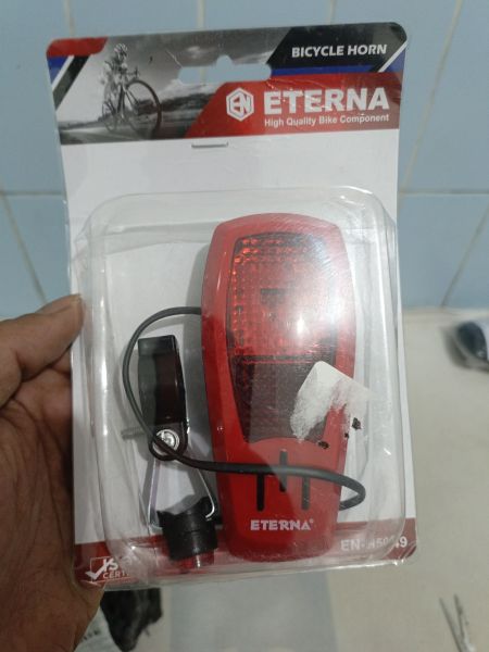 Buyer review image 3