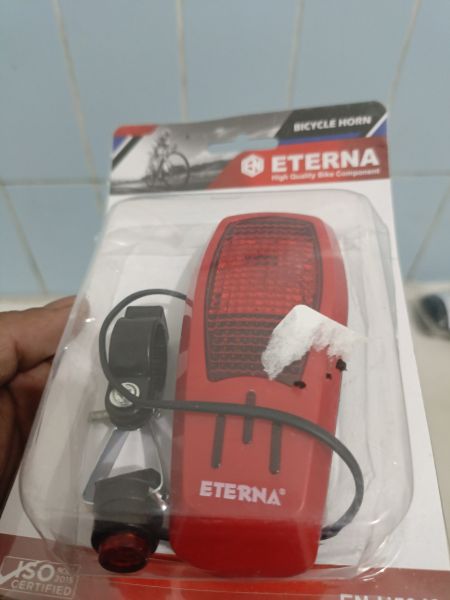 Buyer review image 4