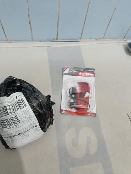 Buyer review image 2