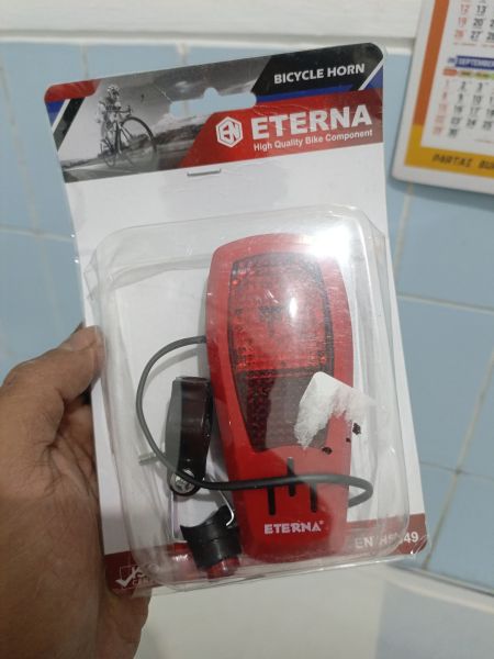Buyer review image 5