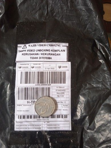 Buyer review image 3