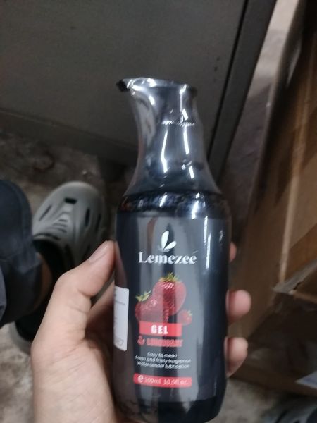 Buyer review image 3
