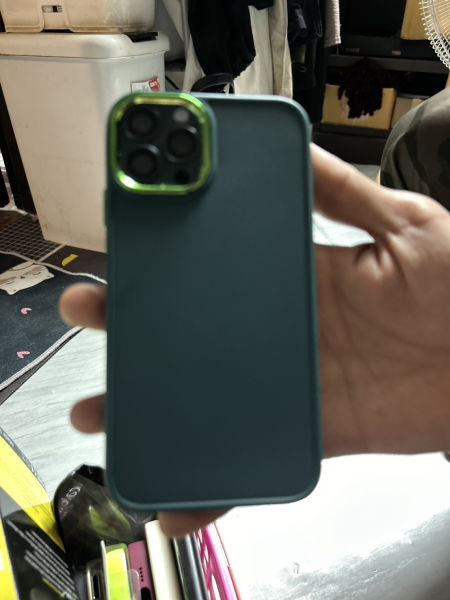 Buyer review image 3