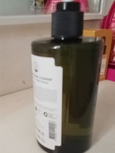 Buyer review image 3