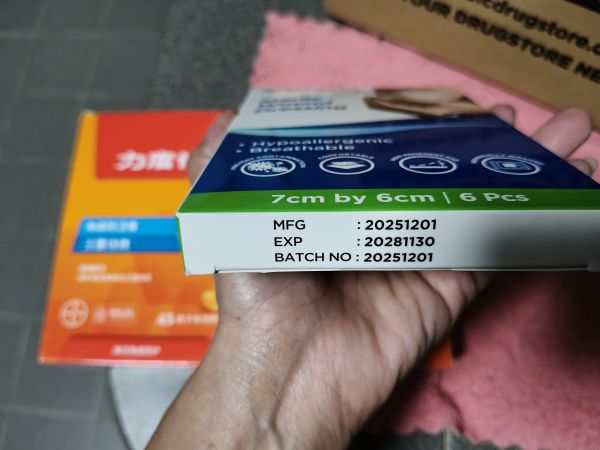 Buyer review image 3