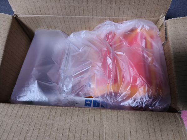 Buyer review image 4