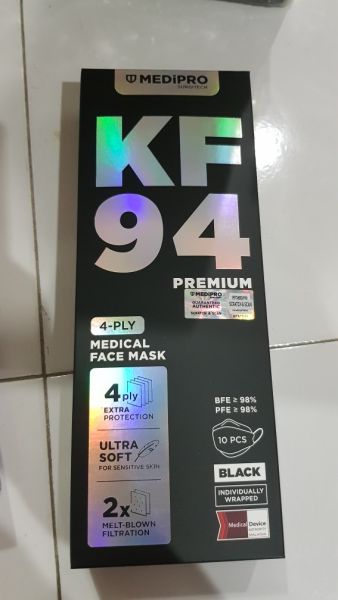 Buyer review image 4