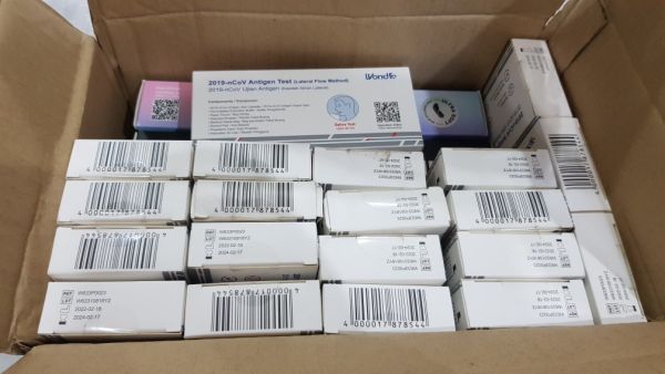 Buyer review image 3