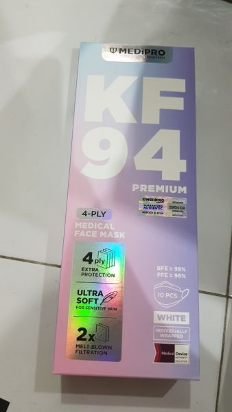 Buyer review image 5