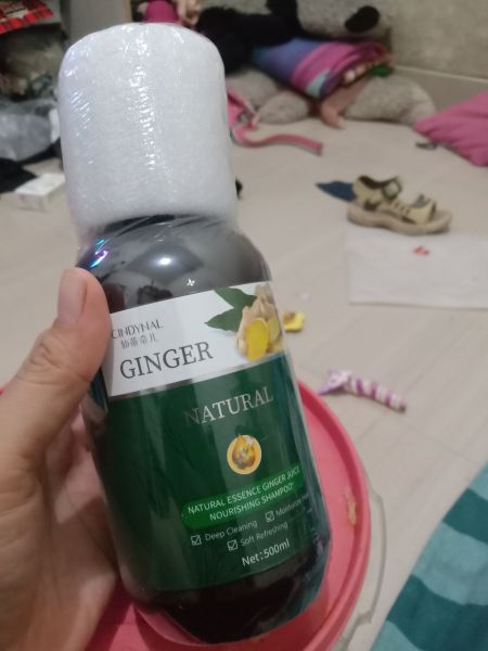 Buyer review image 4