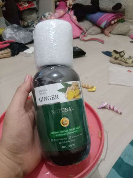 Buyer review image 3