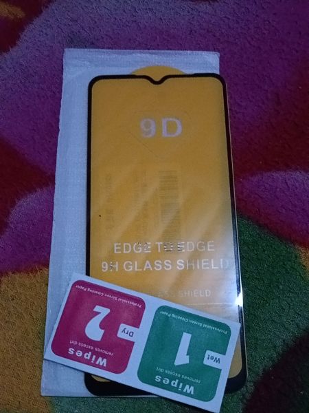 Buyer review image 3
