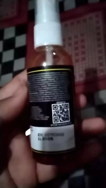 Buyer review image 4