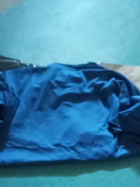 Buyer review image 5