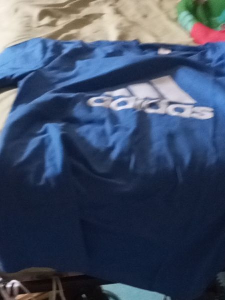 Buyer review image 4