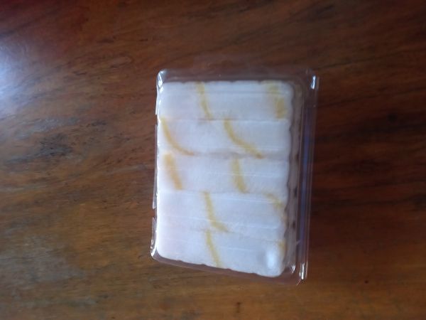 Buyer review image 4