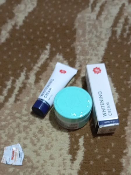 Buyer review image 3