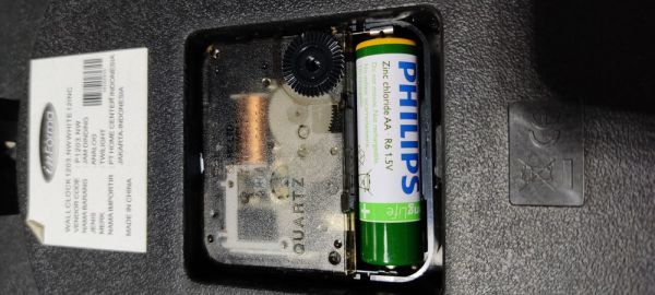 Buyer review image 4