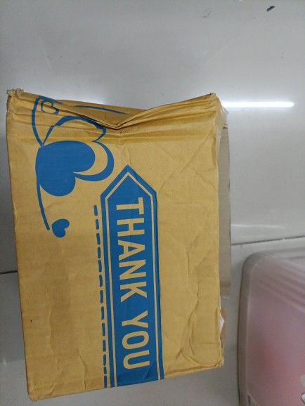 Buyer review image 3