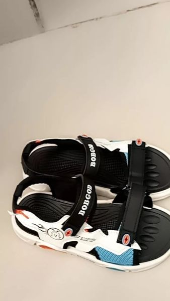 Buyer review image 4
