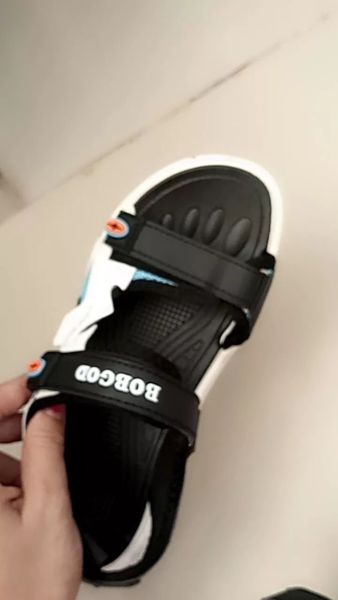 Buyer review image 5