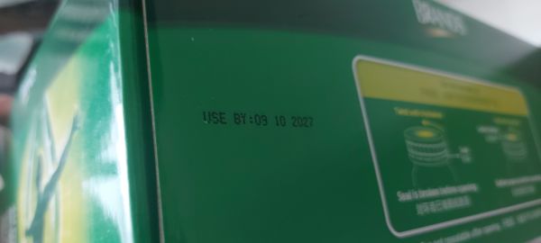 Buyer review image 3