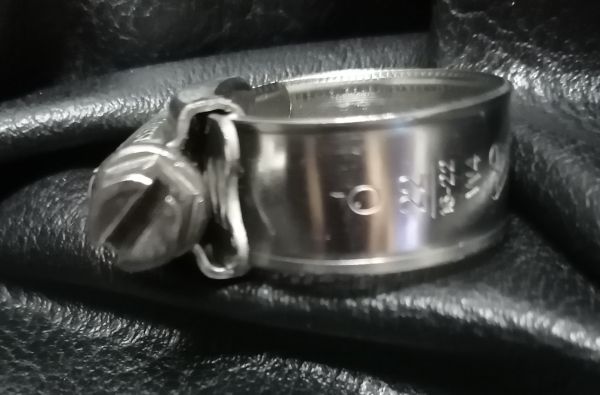Buyer review image 4