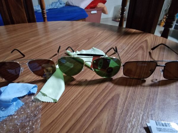 Buyer review image 3