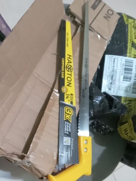 Buyer review image 3