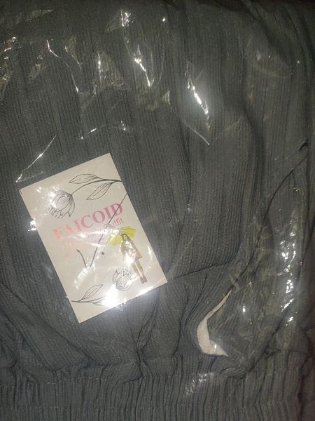 Buyer review image 4