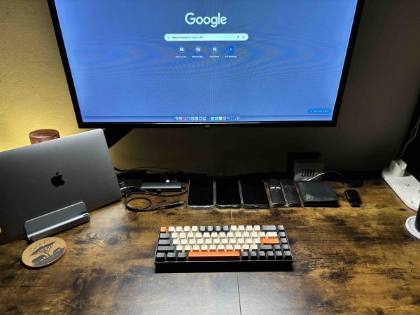Buyer review image 3