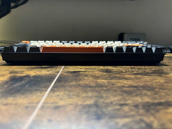 Buyer review image 4