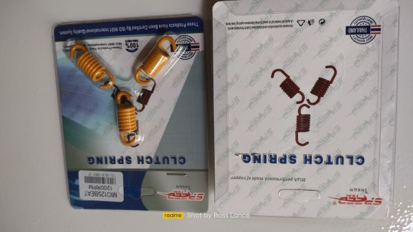 Buyer review image 4