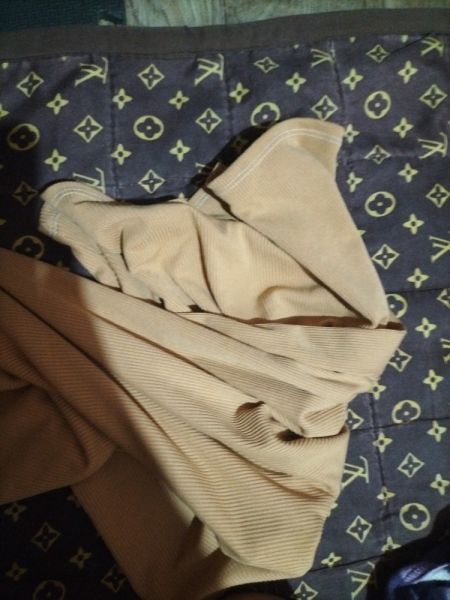 Buyer review image 5