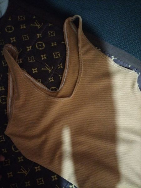 Buyer review image 4