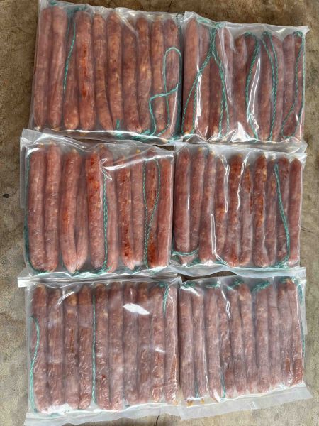 Buyer review image 4