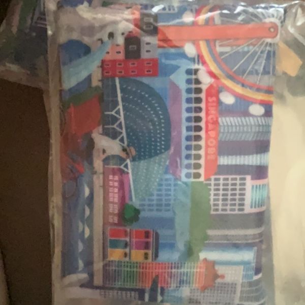 Buyer review image 3