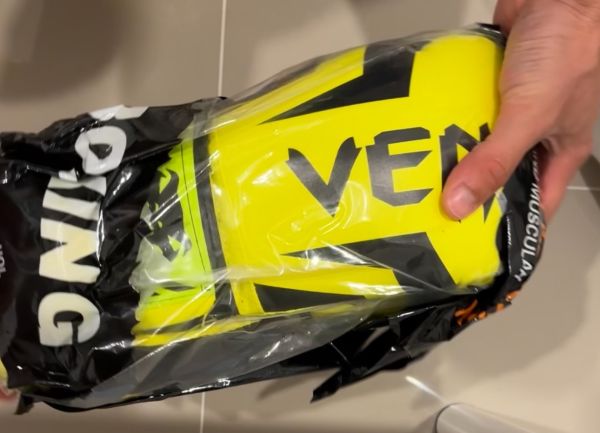 Buyer review image 3
