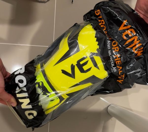 Buyer review image 4