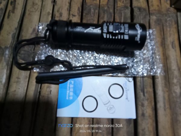 Buyer review image 3