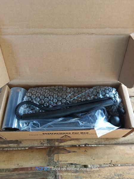 Buyer review image 3