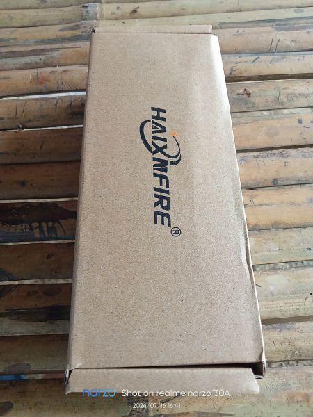 Buyer review image 4