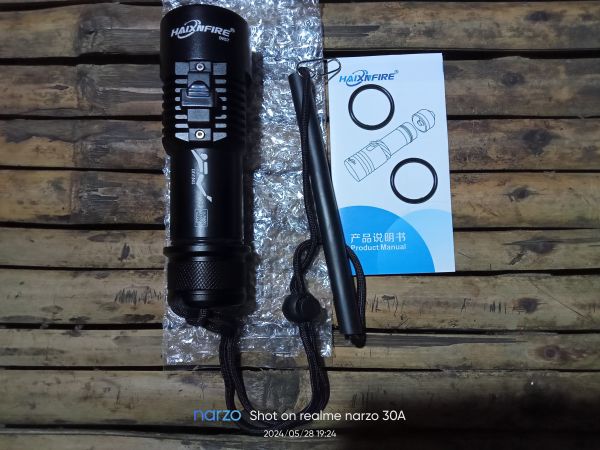 Buyer review image 4