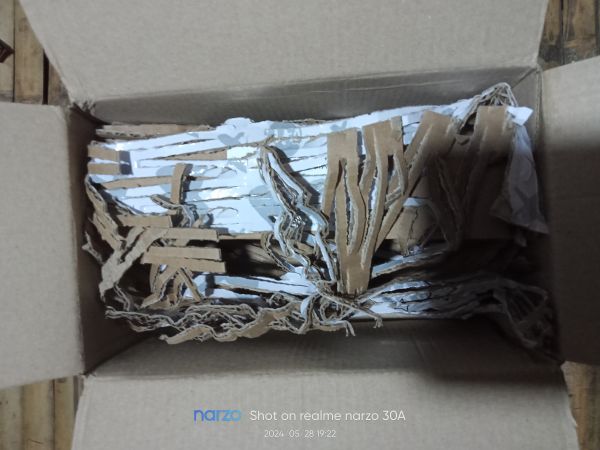 Buyer review image 5