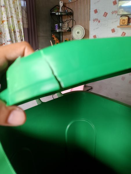 Buyer review image 3