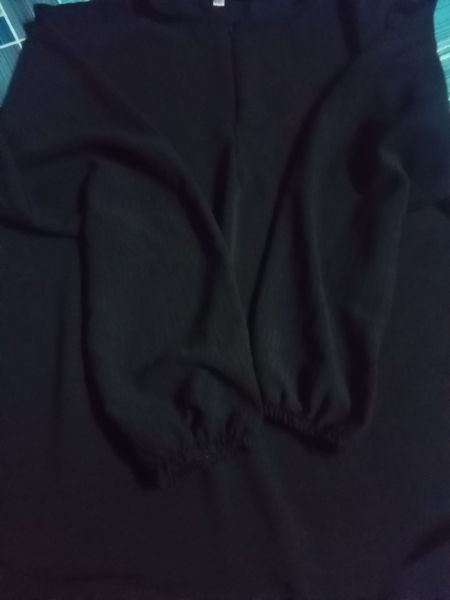Buyer review image 4