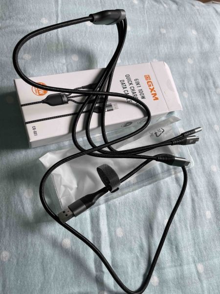 Buyer review image 3