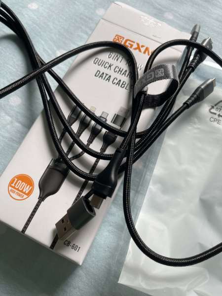 Buyer review image 4