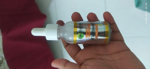 Buyer review image 3